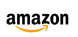 Amazon logo